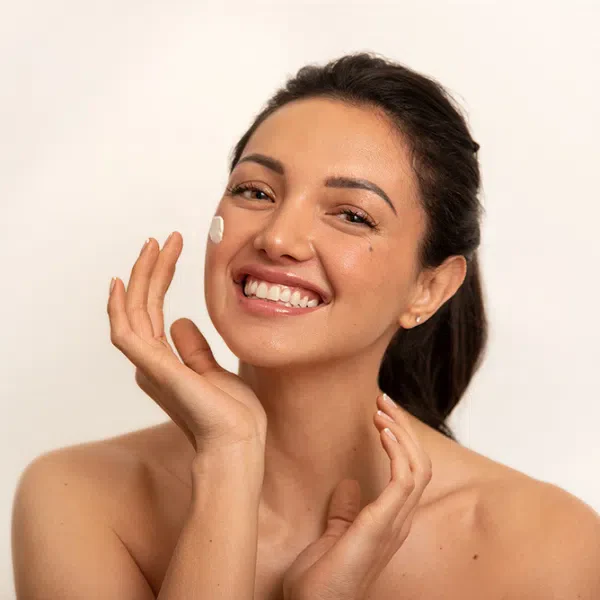 CBD Acne Creme - Image 4