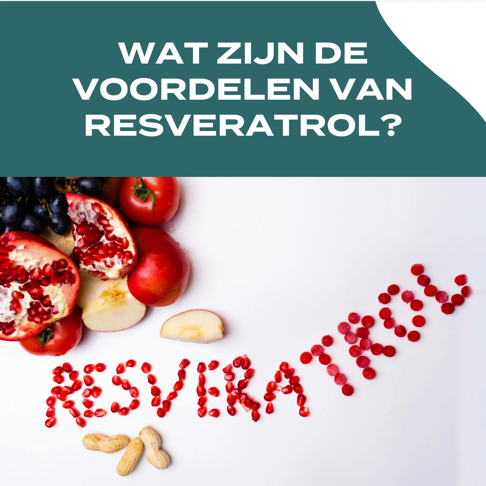 Resveratrol Capsules - Image 4